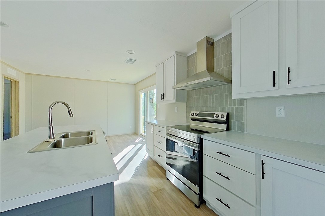207 Johnny B Street Hoboken, GA 31542 - Photo 15 of 42