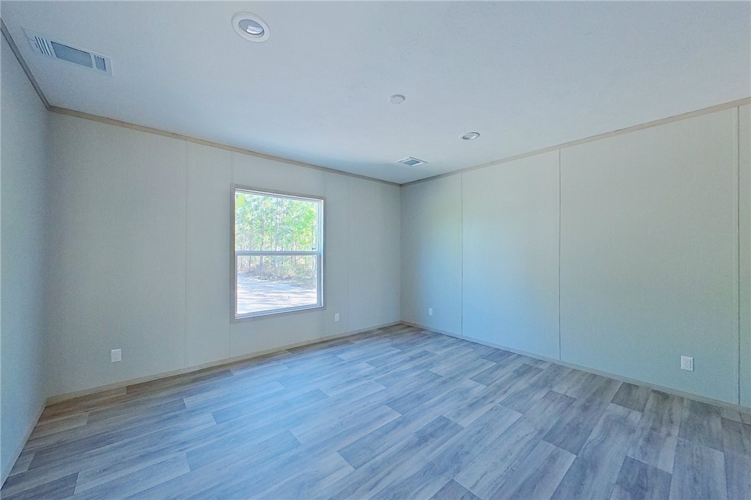 207 Johnny B Street Hoboken, GA 31542 - Photo 19 of 42