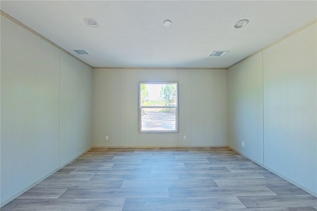 207 Johnny B Street Hoboken, GA 31542 - Photo 20 of 42