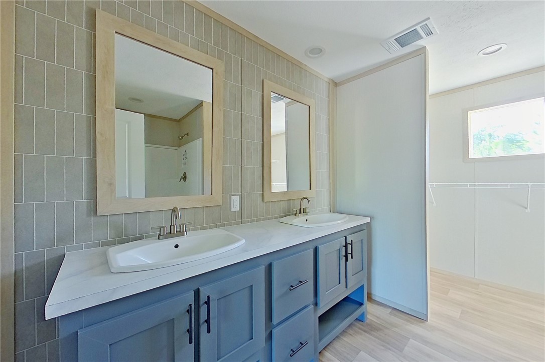 207 Johnny B Street Hoboken, GA 31542 - Photo 21 of 42