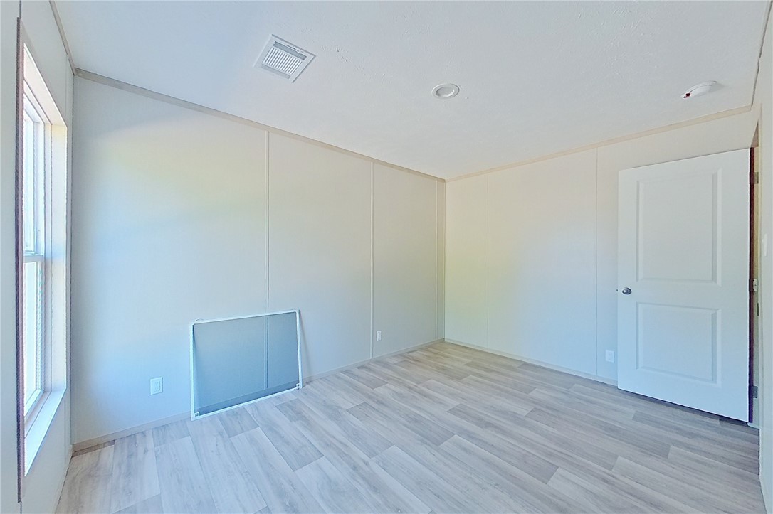 207 Johnny B Street Hoboken, GA 31542 - Photo 25 of 42