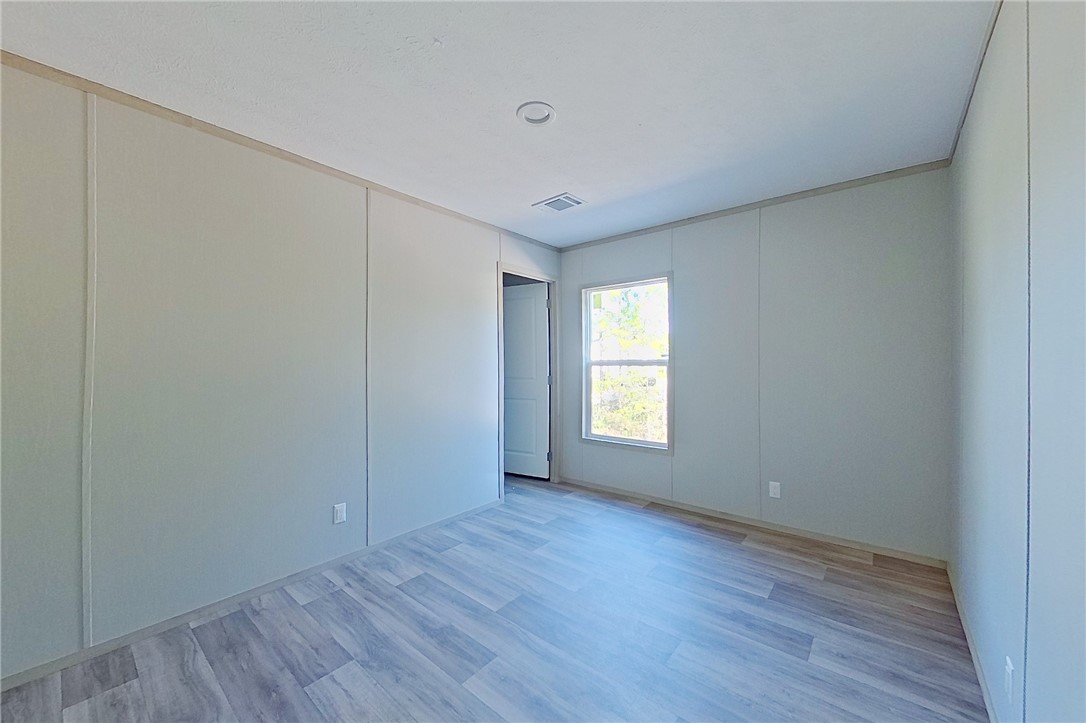207 Johnny B Street Hoboken, GA 31542 - Photo 27 of 42