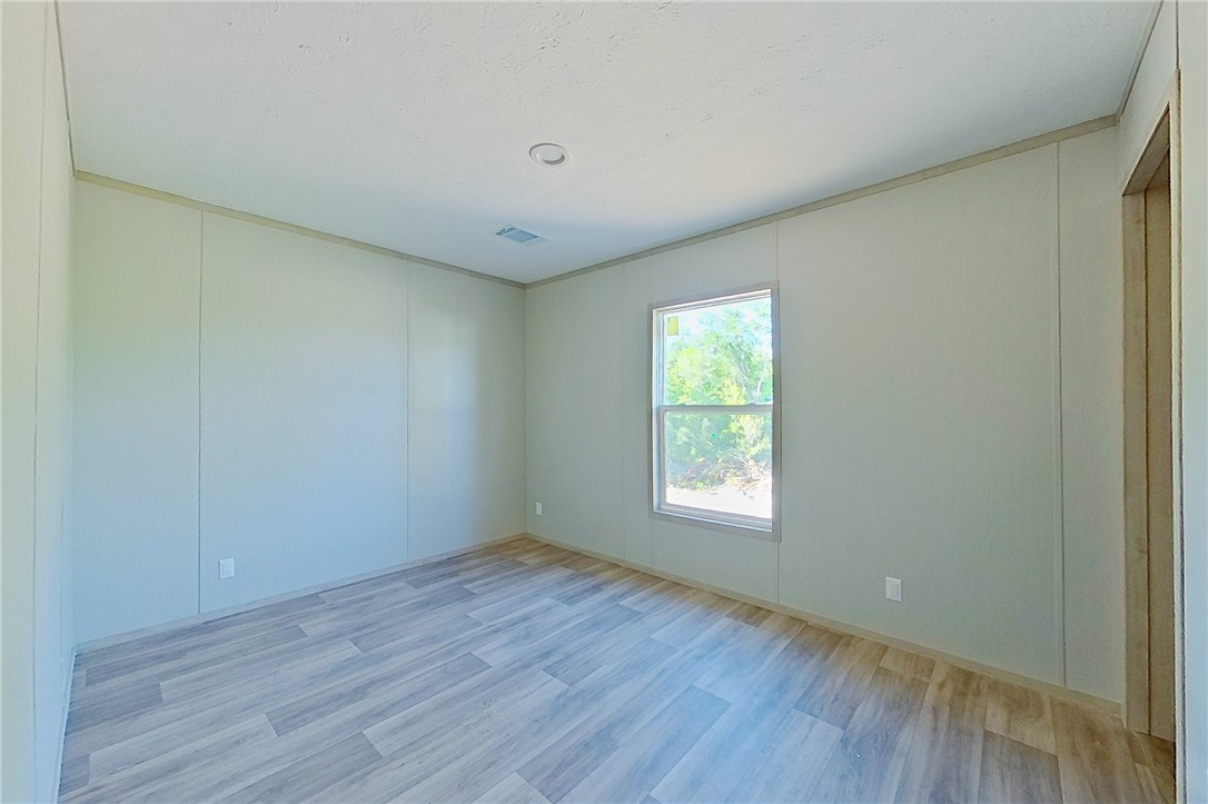 207 Johnny B Street Hoboken, GA 31542 - Photo 29 of 42