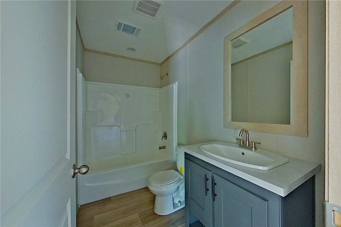 207 Johnny B Street Hoboken, GA 31542 - Photo 31 of 42