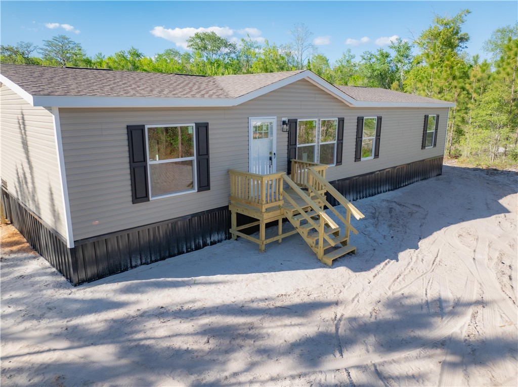 207 Johnny B Street Hoboken, GA 31542 - Photo 42 of 42