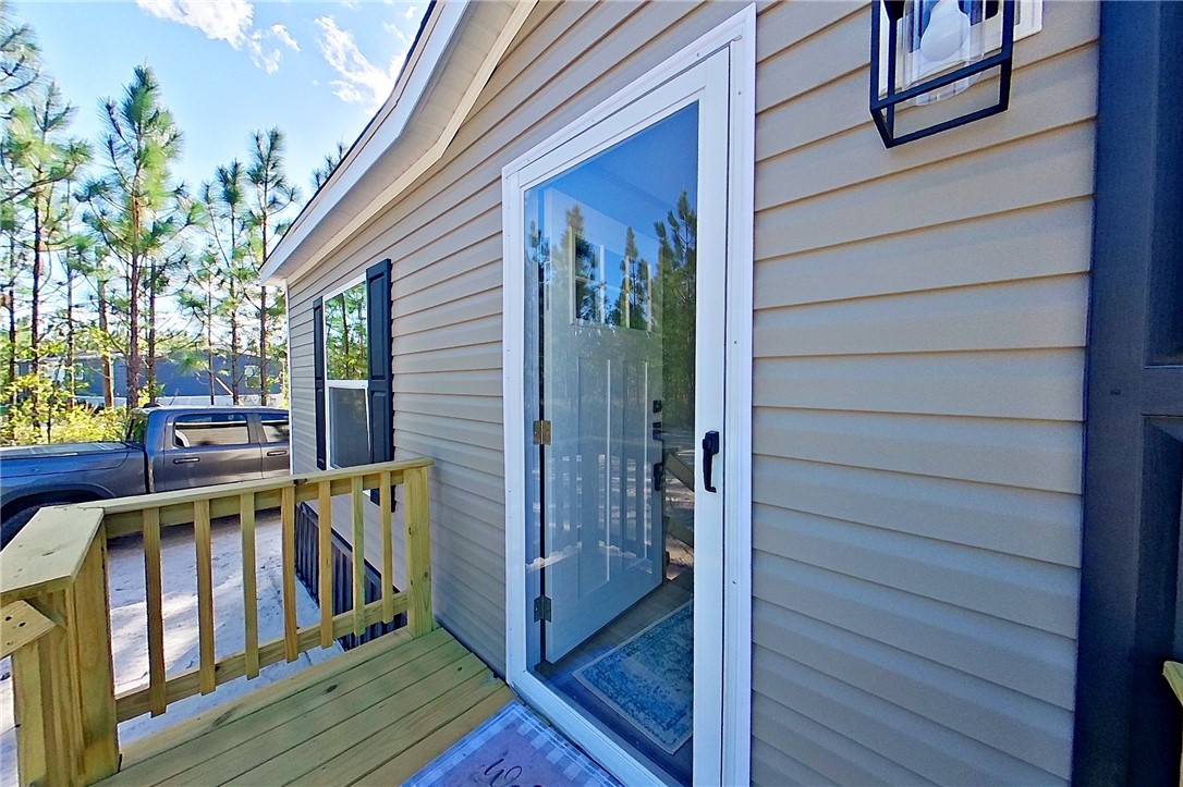 207 Johnny B Street Hoboken, GA 31542 - Photo 7 of 42
