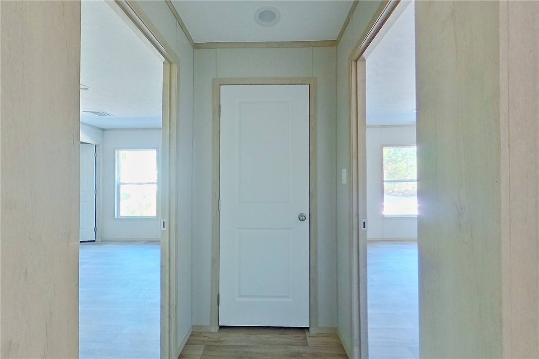 207 Johnny B Street Hoboken, GA 31542 - Photo 9 of 42