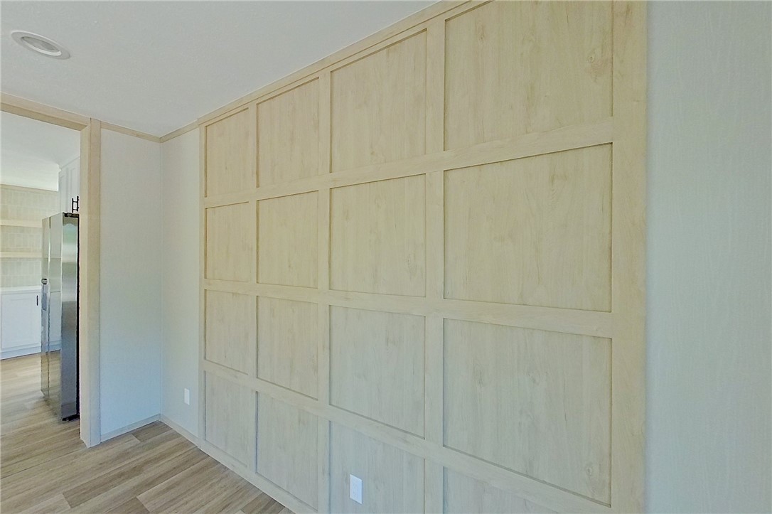 207 Johnny B Street Hoboken, GA 31542 - Photo 10 of 42