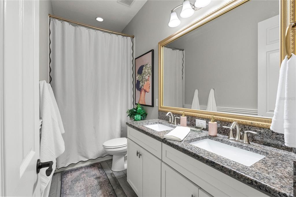 1404 Hamlin Ridge Avenue Brandon, FL 33511 - Photo 37 of 74 Gallery Image 37