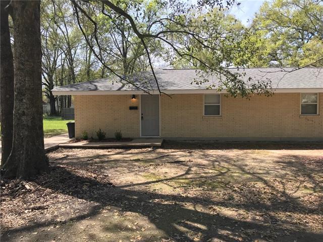 404 South Walnut Street Hammond, LA 70403 - Photo 1 of 8