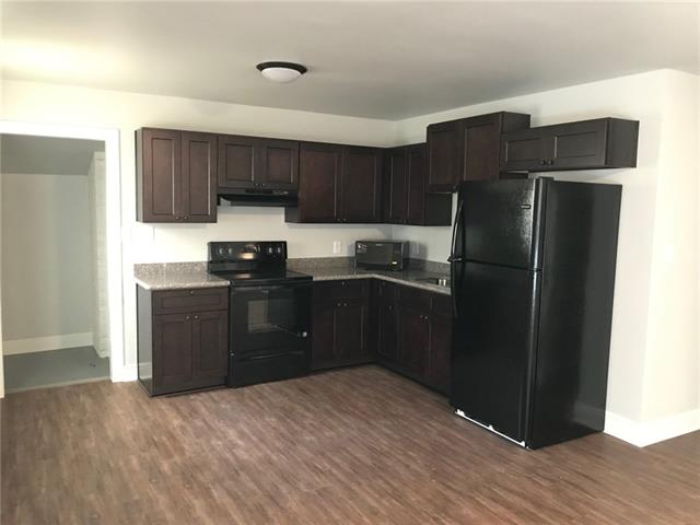 404 South Walnut Street Hammond, LA 70403 - Photo 3 of 8