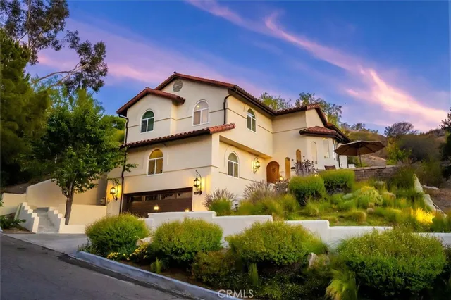 $5,000 | 24917 Bella Vista Drive, Newhall, CA 91321