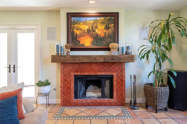 $5,000 | 24917 Bella Vista Drive, Newhall, CA 91321