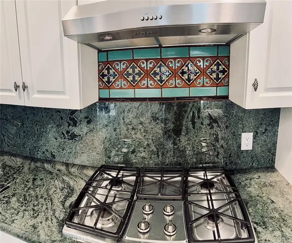 $5,000 | 24917 Bella Vista Drive, Newhall, CA 91321