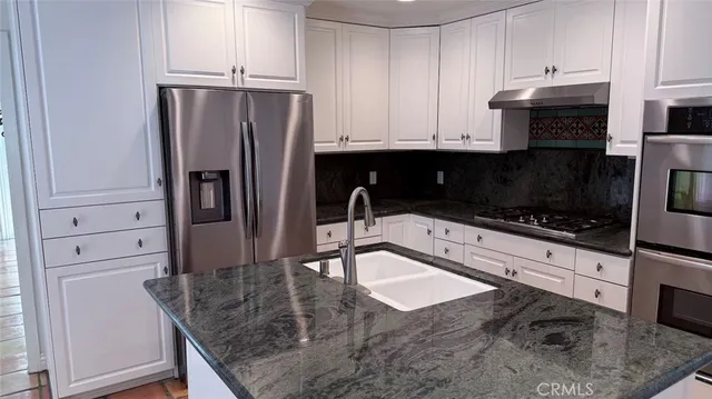 $5,000 | 24917 Bella Vista Drive, Newhall, CA 91321