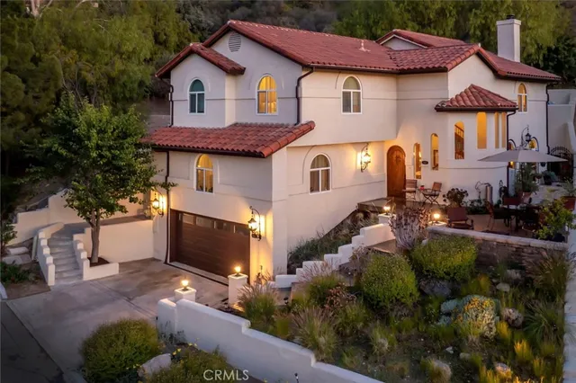 $5,000 | 24917 Bella Vista Drive, Newhall, CA 91321