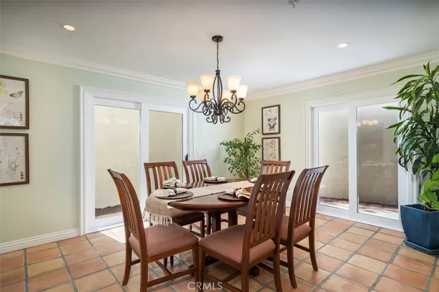 $5,000 | 24917 Bella Vista Drive, Newhall, CA 91321