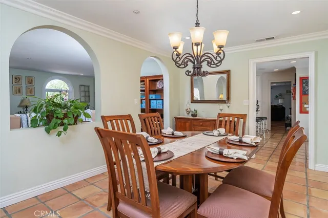 $5,000 | 24917 Bella Vista Drive, Newhall, CA 91321