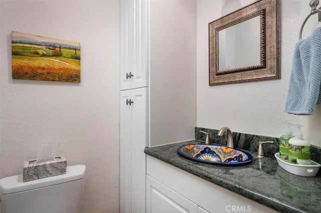 $5,000 | 24917 Bella Vista Drive, Newhall, CA 91321