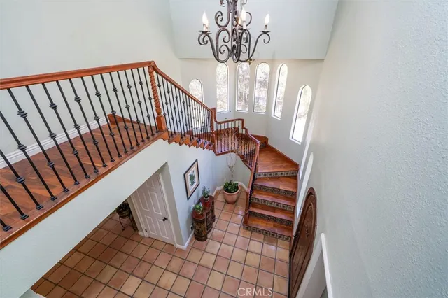 $5,000 | 24917 Bella Vista Drive, Newhall, CA 91321