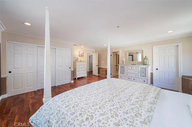 $5,000 | 24917 Bella Vista Drive, Newhall, CA 91321