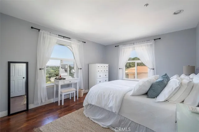 $5,000 | 24917 Bella Vista Drive, Newhall, CA 91321