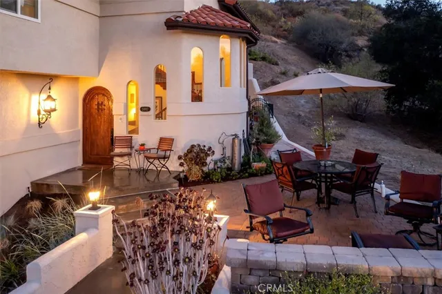 $5,000 | 24917 Bella Vista Drive, Newhall, CA 91321