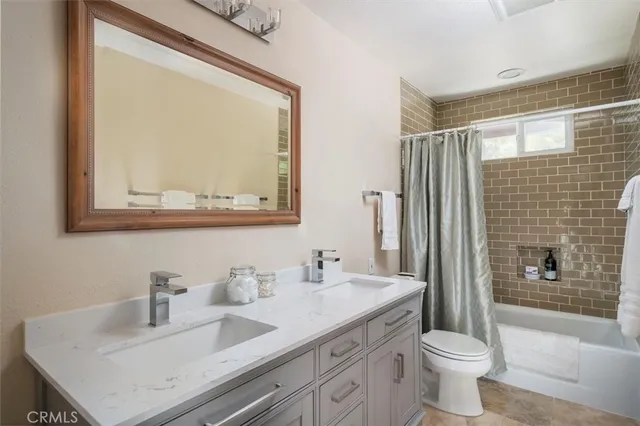 $5,000 | 24917 Bella Vista Drive, Newhall, CA 91321