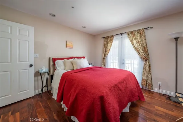 $5,000 | 24917 Bella Vista Drive, Newhall, CA 91321