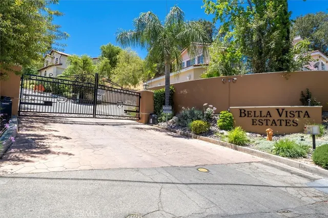 $5,000 | 24917 Bella Vista Drive, Newhall, CA 91321