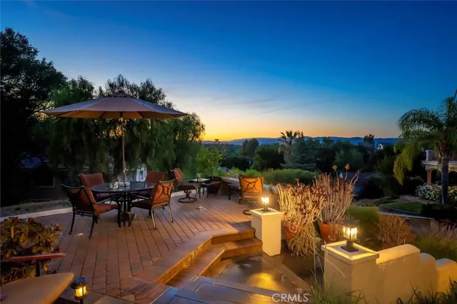 $5,000 | 24917 Bella Vista Drive, Newhall, CA 91321