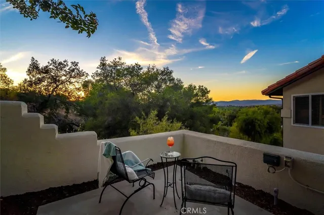 $5,000 | 24917 Bella Vista Drive, Newhall, CA 91321