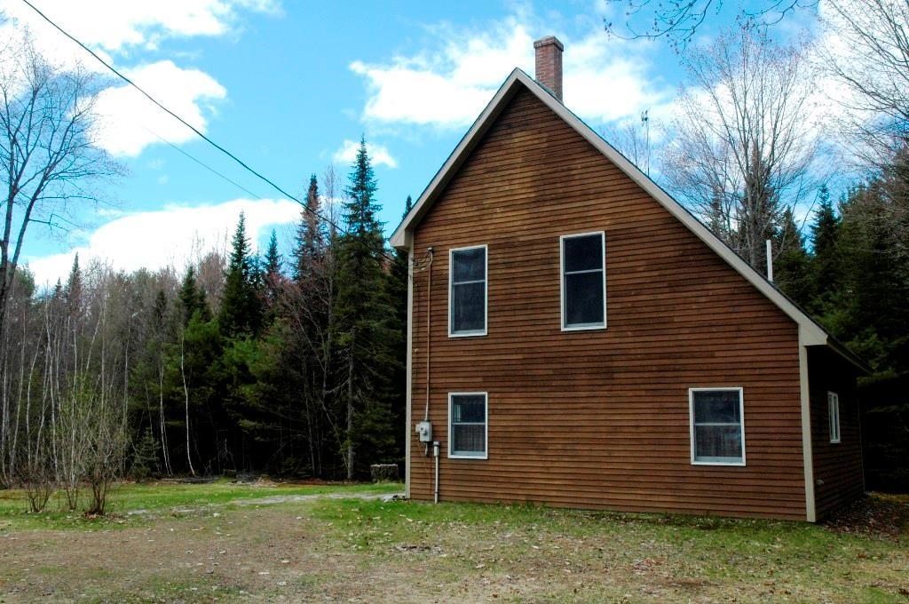 120 Skidmore Road Anson, ME 04958 - Photo 18 of 19 Photo