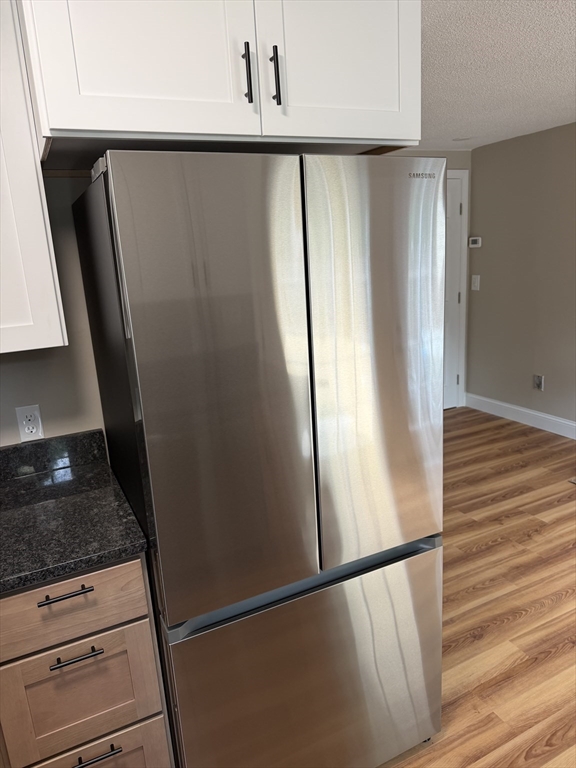 53 Corey Colonial, Unit 53 Agawam, MA 01001 - Photo 13 of 34
