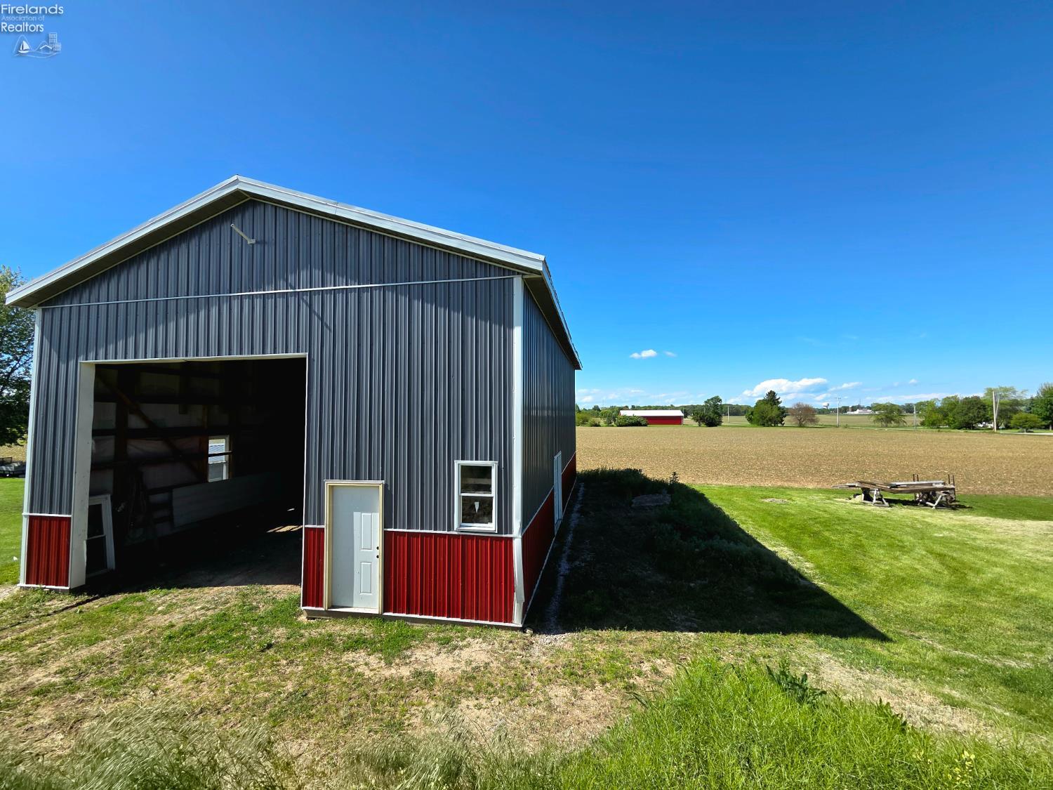6509 Parker Road Castalia, OH 44824 - Photo 6 of 38 Gallery Image 6