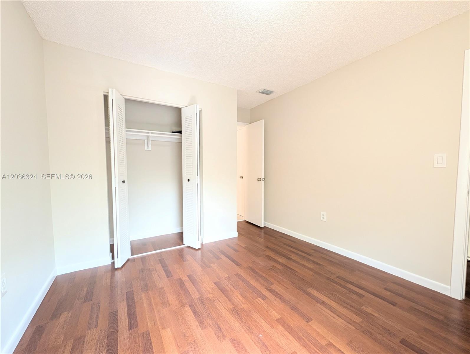58 Southwest 14th Terrace Homestead, FL 33030 - Photo 2 of 29