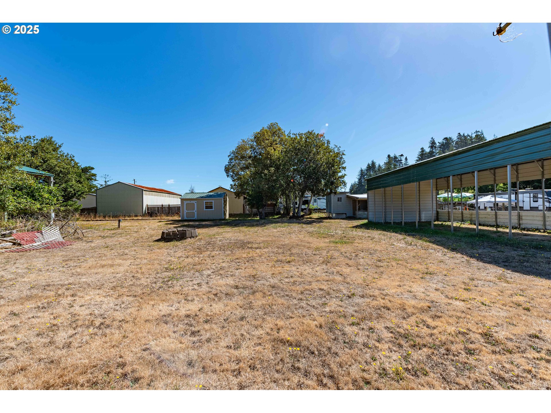 0 South 3rd Street, Unit 500 Lakeside, OR 97449 - Photo 6 of 13