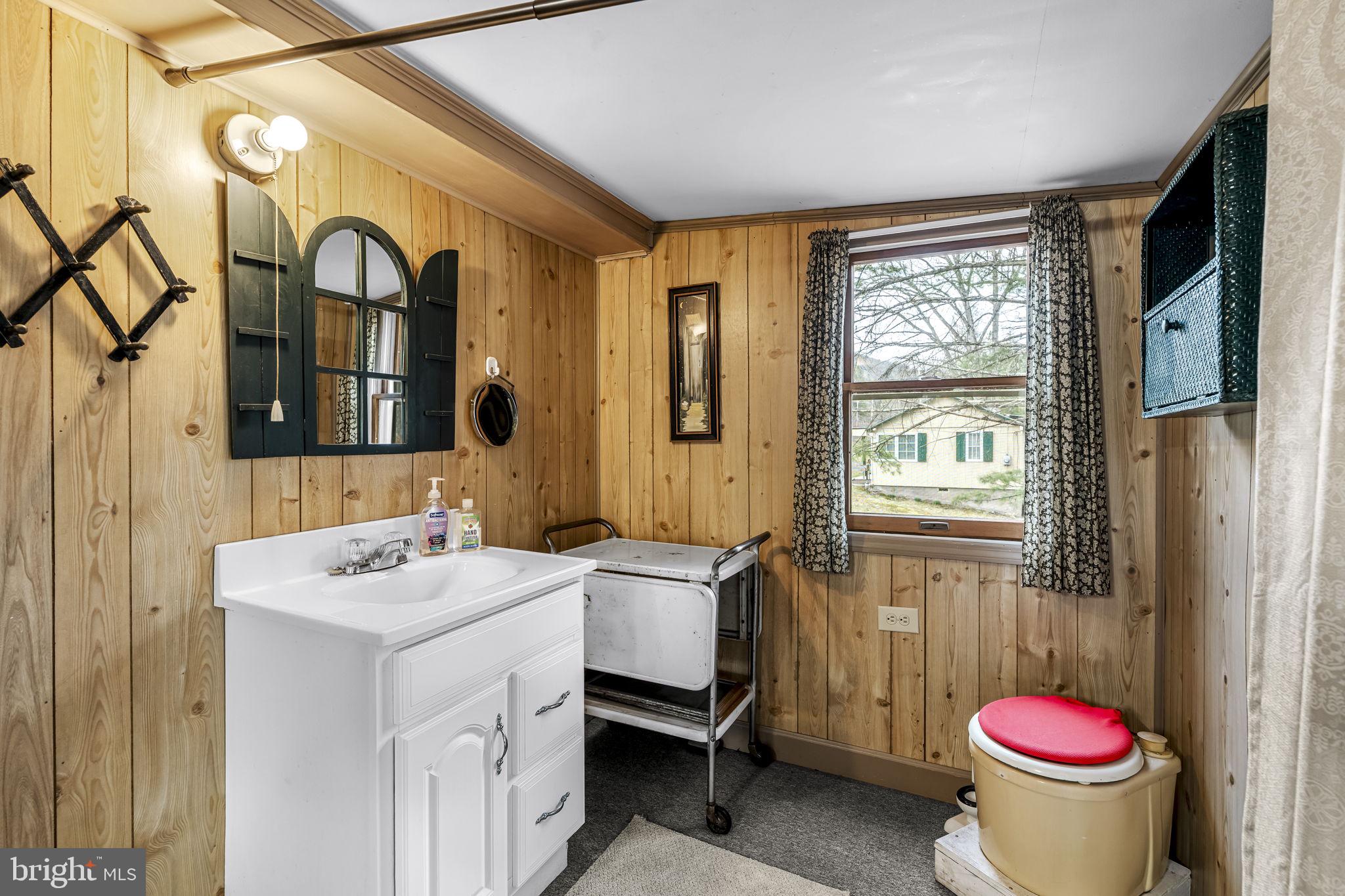 23234 State Rte 414 Morris, PA 16938 - Photo 36 of 39