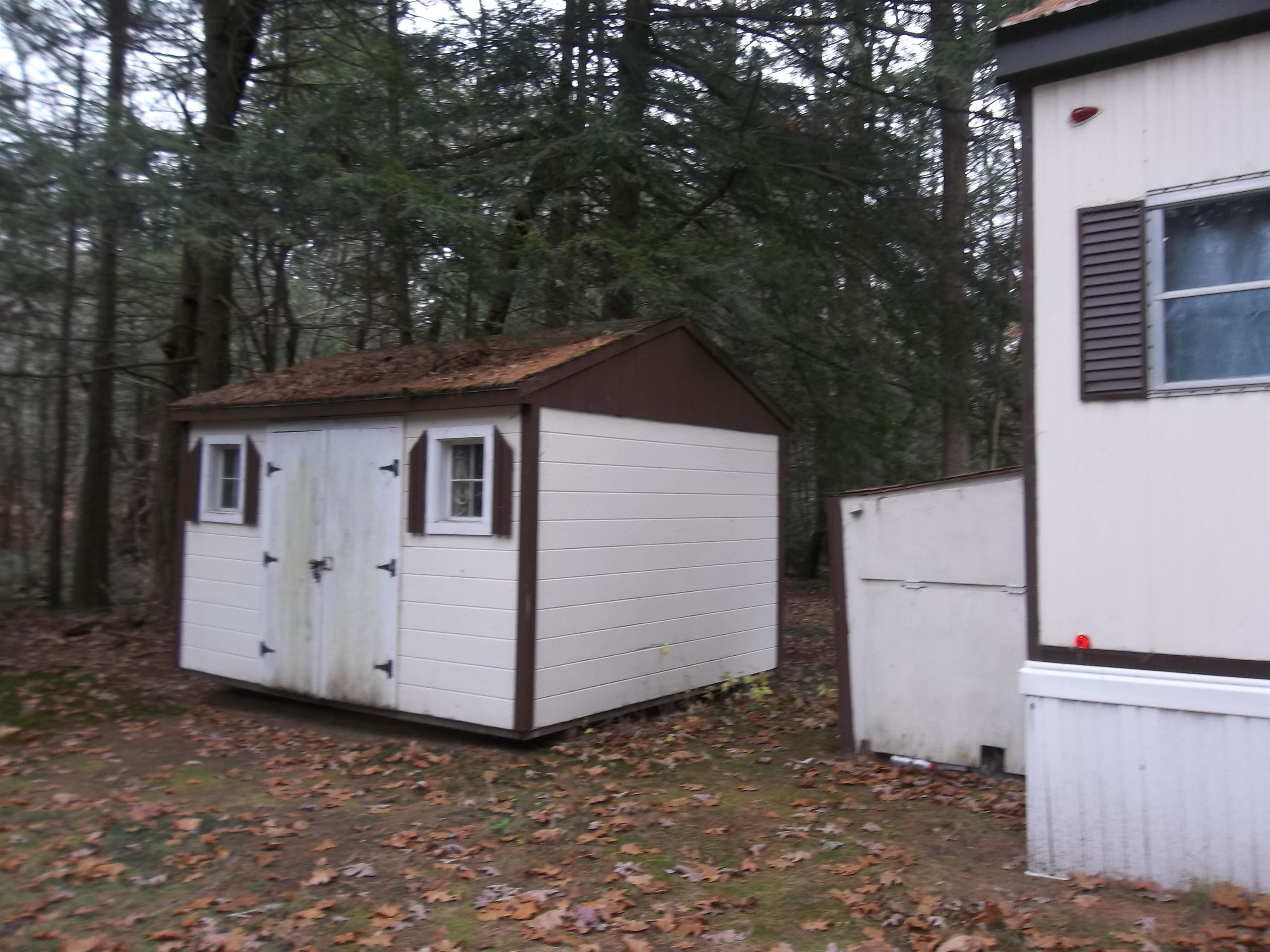 159 Heron Point Road Alton, NH 03809 - Photo 3 of 22