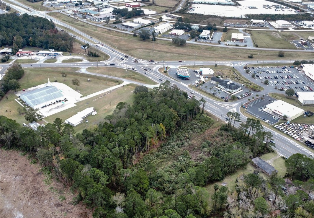 3264 Highway 82 Brunswick, GA 31523 - Photo 5 of 7