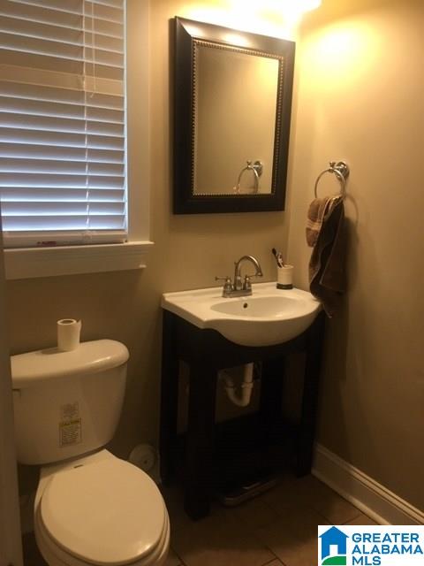 1775 Crenshaw Road Columbiana, AL 35051 - Photo 9 of 10