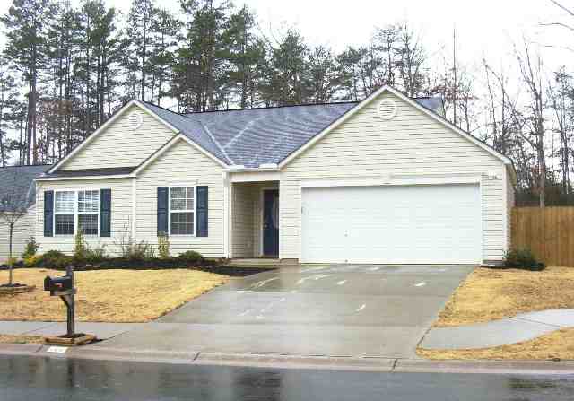 106 Midwood Road Travelers Rest, SC 29690 - Photo 1 of 13 Gallery Image 1