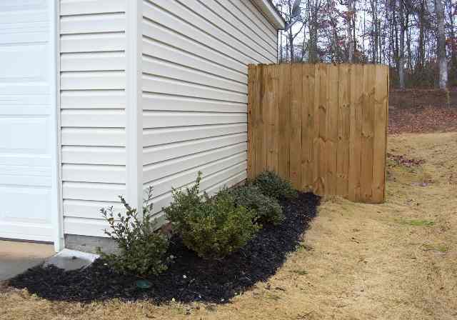 106 Midwood Road Travelers Rest, SC 29690 - Photo 3 of 13 Gallery Image 3
