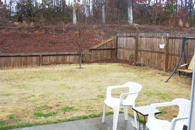 106 Midwood Road Travelers Rest, SC 29690 - Photo 4 of 13 Gallery Image 4