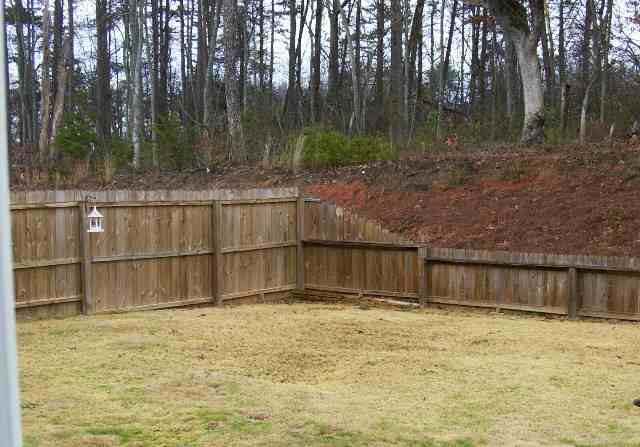 106 Midwood Road Travelers Rest, SC 29690 - Photo 5 of 13 Gallery Image 5