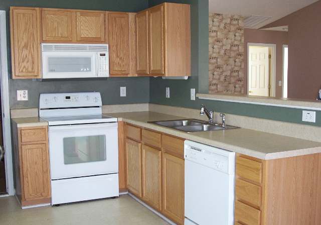 106 Midwood Road Travelers Rest, SC 29690 - Photo 6 of 13 Gallery Image 6