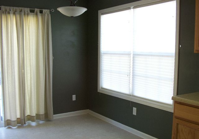 106 Midwood Road Travelers Rest, SC 29690 - Photo 7 of 13 Gallery Image 7