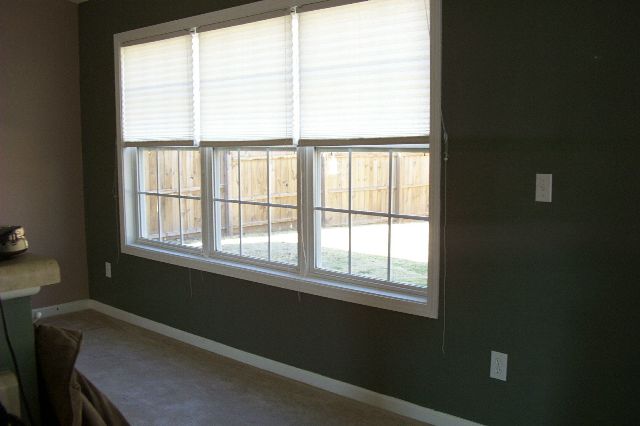 106 Midwood Road Travelers Rest, SC 29690 - Photo 8 of 13 Gallery Image 8