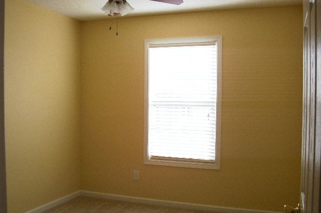 106 Midwood Road Travelers Rest, SC 29690 - Photo 10 of 13 Gallery Image 10