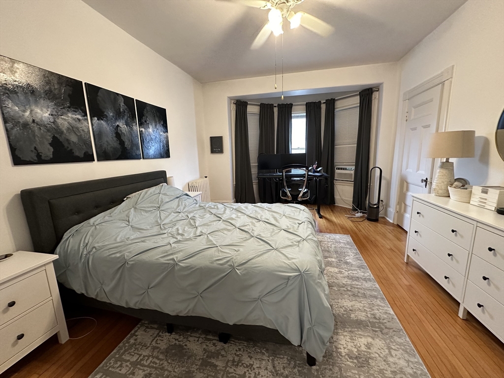 2 Inman Street, Unit 8 Cambridge, MA 02139 - Photo 2 of 10